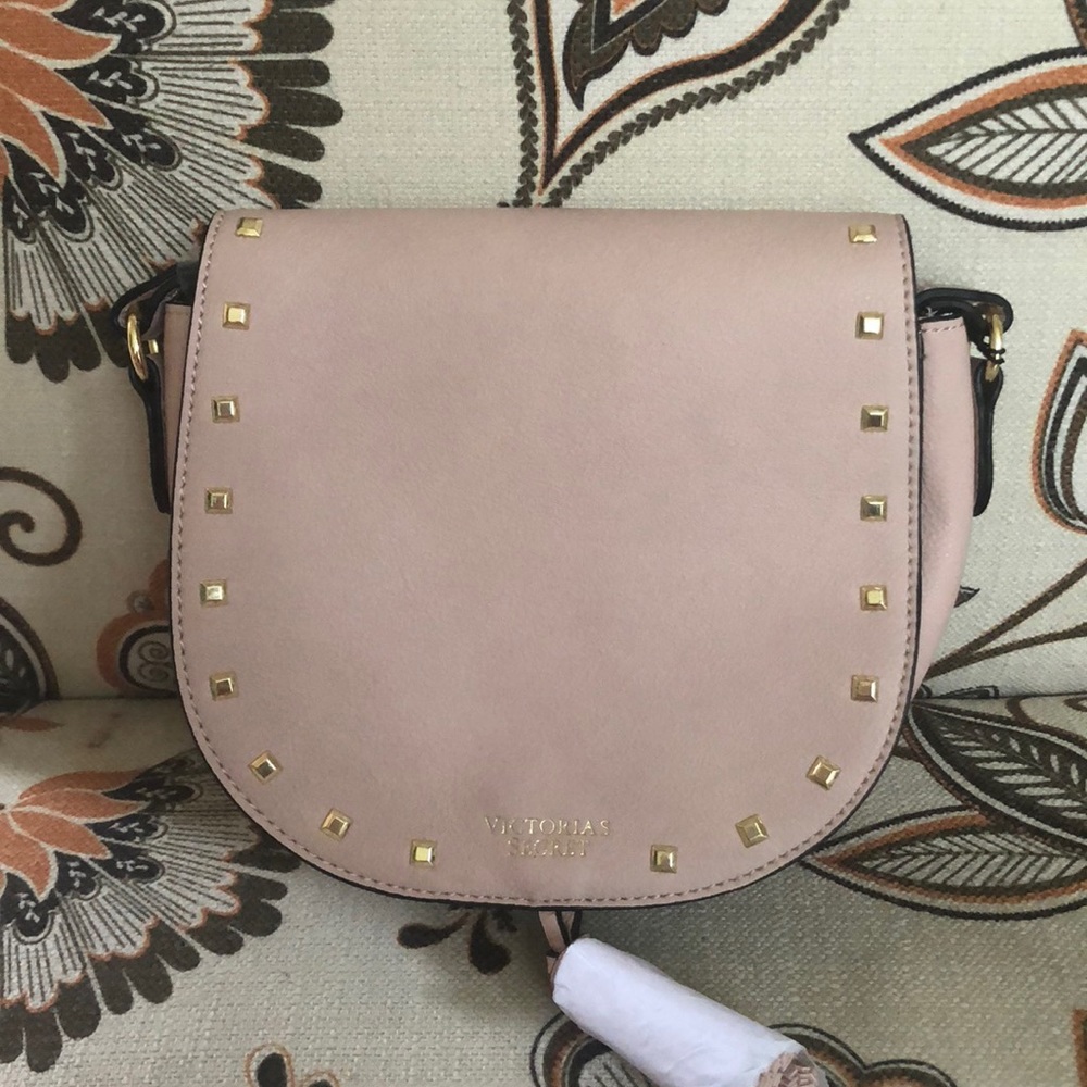 Victoria Secret Crossbody 👛